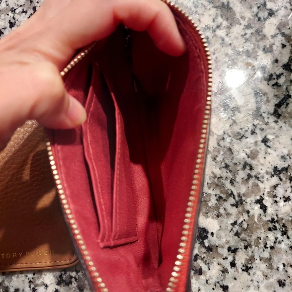 Wallet - Picture 3 of 4